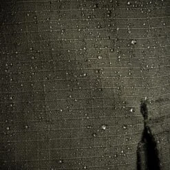 STOIRM Tactical Trousers Olive -Brandit || Mil-Tec || Condor Sales STOIRMTACTICALTrousers TR144 OLIVE 2 1