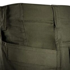 STOIRM Tactical Trousers Olive -Brandit || Mil-Tec || Condor Sales STOIRMTACTICALTrousers TR144 OLIVE 3 1
