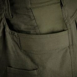 STOIRM Tactical Trousers Olive -Brandit || Mil-Tec || Condor Sales STOIRMTACTICALTrousers TR144 OLIVE 5 1