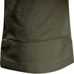 STOIRM Tactical Trousers Olive -Brandit || Mil-Tec || Condor Sales STOIRMTACTICALTrousers TR144 OLIVE 6 1