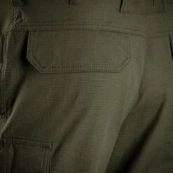STOIRM Tactical Trousers Olive -Brandit || Mil-Tec || Condor Sales STOIRMTACTICALTrousers TR144 OLIVE 7 1