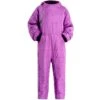 Selk'bag Lite 6G Sleeping Bag Suit Violet Cockatoo -Brandit || Mil-Tec || Condor Sales Selk bag lite6Gviolet cockatoo 001