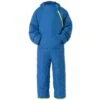 Selk'bag Lite 6G Sleeping Bag Suit Blue Evening -Brandit || Mil-Tec || Condor Sales Selk baglite6GBlueEvening1