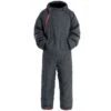 Selk'bag Lite 6G Sleeping Bag Suit Grey Fiery -Brandit || Mil-Tec || Condor Sales Selk baglite6GGreyFiery1