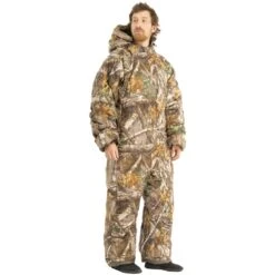 Selk'bag Instinct Sleeping Bag Suit Realtree EDGE -Brandit || Mil-Tec || Condor Sales Selkbag Instinct Sleeping Bag Suit Realtree EGDE 01