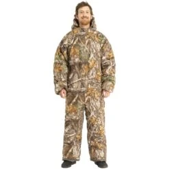 Selk'bag Instinct Sleeping Bag Suit Realtree EDGE -Brandit || Mil-Tec || Condor Sales Selkbag Instinct Sleeping Bag Suit Realtree EGDE 02