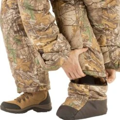 Selk'bag Instinct Sleeping Bag Suit Realtree EDGE -Brandit || Mil-Tec || Condor Sales Selkbag Instinct Sleeping Bag Suit Realtree EGDE 05
