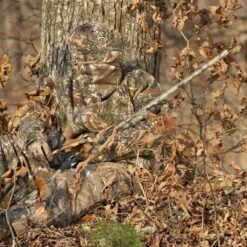 Selk'bag Instinct Sleeping Bag Suit Realtree EDGE -Brandit || Mil-Tec || Condor Sales Selkbag Instinct Sleeping Bag Suit Realtree EGDE 08