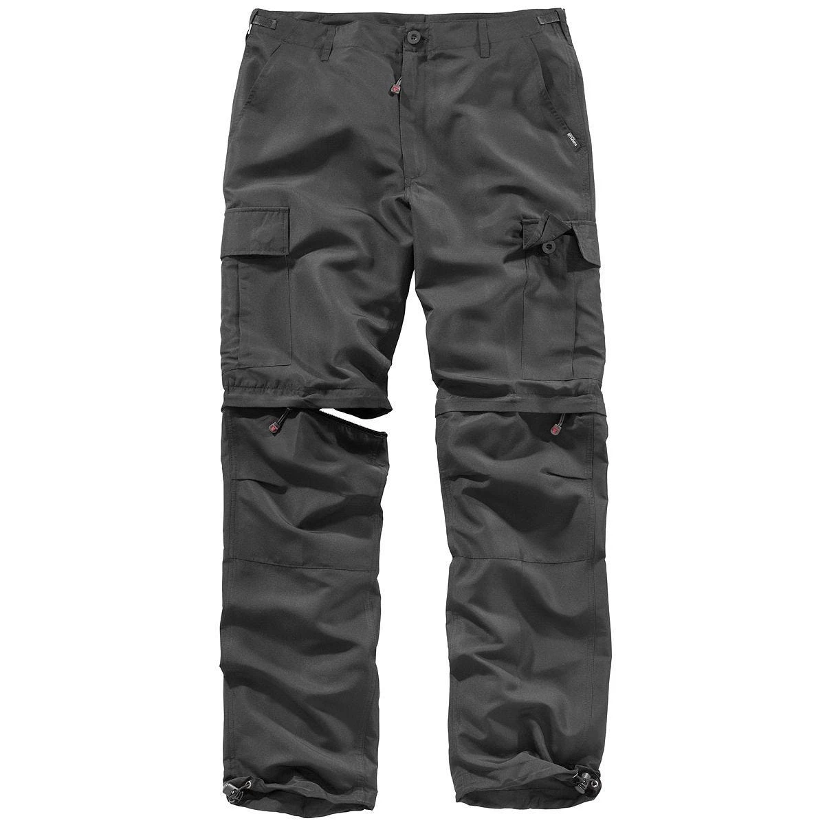Surplus Outdoor Trousers Quickdry Black 3 Surplus Outdoor Trousers Quickdry Black