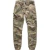 Surplus Bad Boys Pants 4-Colour Camo -Brandit || Mil-Tec || Condor Sales Surplus Bad Boys Trouser 4COLOURS001 1200X1200 1