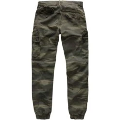 Surplus Bad Boys Pants Green Camo -Brandit || Mil-Tec || Condor Sales Surplus Bad Boys Trouser GREENCAMO002 1200X1200 1