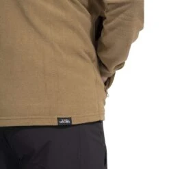 TAC MAVEN ELK Fleece Sweater Coyote 8 TAC MAVEN ELK Fleece Sweater Coyote -Brandit || Mil-Tec || Condor Sales TAC MAVEN ELK Fleece Sweater Coyote 3 1200 2