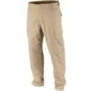 Teesar BDU Trousers Ripstop Khaki 2 Teesar BDU Trousers Ripstop Khaki -Brandit || Mil-Tec || Condor Sales TeesarBDUTrousersRipstopKhaki 1 1