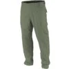 Teesar BDU Trousers Ripstop Prewashed Olive -Brandit || Mil-Tec || Condor Sales TeesarBDUTrousersRipstopOliveWashed 1 1