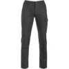 Teesar US BDU Trousers Ripstop SlimFit Black 1 Teesar US BDU Trousers Ripstop SlimFit Black -Brandit || Mil-Tec || Condor Sales Teesar BDU Trousers SlimFit Black 01 1001x1001
