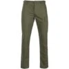 Teesar US BDU Trousers Ripstop SlimFit Olive -Brandit || Mil-Tec || Condor Sales Teesar BDU Trousers SlimFit Olive 01 1001x1001