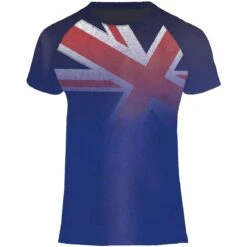 Tervel Sportline Short Sleeve Shirt United Kingdom 2 6 Tervel Sportline Short Sleeve Shirt United Kingdom 2 -Brandit || Mil-Tec || Condor Sales Tervel Short Sleeve Shirt UK2 02 1200x1200