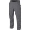 Viper Contractors Pants Titanium -Brandit || Mil-Tec || Condor Sales ViperContractorPantsTitanium1 1