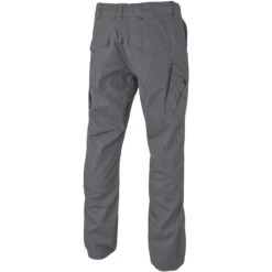 Viper Contractors Pants Titanium -Brandit || Mil-Tec || Condor Sales ViperContractorPantsTitanium2 1
