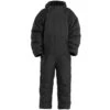 Selk'bag Original 6G Sleeping Bag Suit Black Shark -Brandit || Mil-Tec || Condor Sales WHITBY SELKBAG ORIGINAL6G BLACKSHARK1