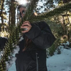 Selk'bag Original 6G Sleeping Bag Suit Black Shark -Brandit || Mil-Tec || Condor Sales WHITBY SELKBAG ORIGINAL6G BLACKSHARK7