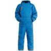 Selk'bag Original 6G Sleeping Bag Suit Blue Puffin 1 Selk'bag Original 6G Sleeping Bag Suit Blue Puffin -Brandit || Mil-Tec || Condor Sales WHITBY SELKBAG ORIGINAL6G BLUEPUFFIN001