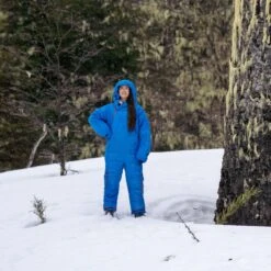 Selk'bag Original 6G Sleeping Bag Suit Blue Puffin 14 Selk'bag Original 6G Sleeping Bag Suit Blue Puffin -Brandit || Mil-Tec || Condor Sales WHITBY SELKBAG ORIGINAL6G BLUEPUFFIN006