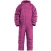 Selk'bag Original 6G Sleeping Bag Suit Purple Evening 1 Selk'bag Original 6G Sleeping Bag Suit Purple Evening -Brandit || Mil-Tec || Condor Sales WHITBY SELKBAG ORIGINAL6G PURPLEEVENING001 1