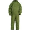 Selk'bag Original 6G Sleeping Bag Suit Green Pasture -Brandit || Mil-Tec || Condor Sales WHITBY SELKBAG ORIGINAL 6G GREENPASTURE001