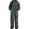 Selk'bag Prints Sleeping Bag Suit Rainforest -Brandit || Mil-Tec || Condor Sales WHITBY SELKBAG PRINTS RAINFOREST1