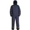 Selk'bag Nomad Sleeping Bag Suit Blue -Brandit || Mil-Tec || Condor Sales WHITBY Selk bag Nomad BlueNavy1