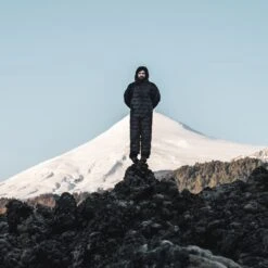 Selk'bag Nomad Sleeping Bag Suit Blue -Brandit || Mil-Tec || Condor Sales WHITBY Selk bag Nomad BlueNavy9