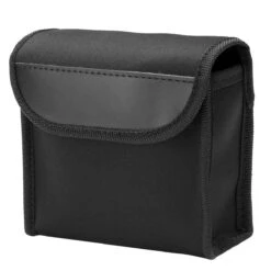 Whitby Gear Compact Binoculars 10x25 Black -Brandit || Mil-Tec || Condor Sales Whitby Gear 10x25 Compact Binoculars Black 04