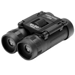 Whitby Gear Compact Binoculars 8x21 Black 9 Whitby Gear Compact Binoculars 8x21 Black -Brandit || Mil-Tec || Condor Sales Whitby Gear 8x21 Compact Binoculars Black 03