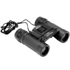Whitby Gear Compact Binoculars 8x21 Black 10 Whitby Gear Compact Binoculars 8x21 Black -Brandit || Mil-Tec || Condor Sales Whitby Gear 8x21 Compact Binoculars Black 04