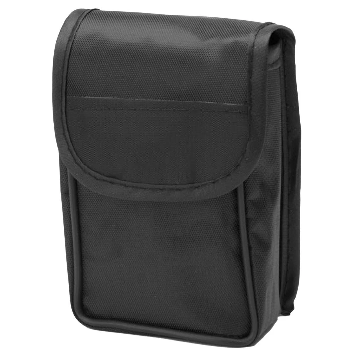 Whitby Gear Compact Binoculars 8x21 Black 7 Whitby Gear Compact Binoculars 8x21 Black - Image 5