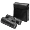 Whitby Gear Compact Binoculars 8x42 Black 2 Whitby Gear Compact Binoculars 8x42 Black -Brandit || Mil-Tec || Condor Sales Whitby Gear 8x42 Compact Binoculars Black 01
