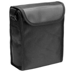 Whitby Gear Compact Binoculars 8x42 Black -Brandit || Mil-Tec || Condor Sales Whitby Gear 8x42 Compact Binoculars Black 04