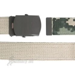 Mil-Tec Webbing Belt ACU Digital 7 Mil-Tec Webbing Belt ACU Digital -Brandit || Mil-Tec || Condor Sales belt at digital 2 1