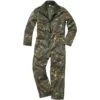 Brandit Panzerkombi Overall Flecktarn 1 Brandit Panzerkombi Overall Flecktarn -Brandit || Mil-Tec || Condor Sales branditPanzerkombioverallflecktarnALL 1
