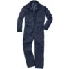 Brandit Panzerkombi Overall Navy -Brandit || Mil-Tec || Condor Sales branditPanzerkombioverallnavyALL 1 1