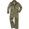 Brandit Panzerkombi Overall Olive 1 Brandit Panzerkombi Overall Olive -Brandit || Mil-Tec || Condor Sales branditPanzerkombioveralloliveALL 1 1