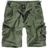 Brandit BDU Shorts Olive 2 Brandit BDU Shorts Olive -Brandit || Mil-Tec || Condor Sales brandit bdu shorts olive 001
