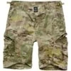 Brandit BDU Shorts Tactical Camo 2 Brandit BDU Shorts Tactical Camo -Brandit || Mil-Tec || Condor Sales brandit bdu shorts tactical camo 001 1
