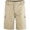 Brandit US Ranger Shorts Beige -Brandit || Mil-Tec || Condor Sales brandit combat shorts beige 1