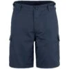 Brandit US Ranger Shorts Navy -Brandit || Mil-Tec || Condor Sales brandit combat shorts navy 1