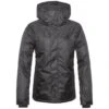 Brandit Discovery Waterproof Jacket Black -Brandit || Mil-Tec || Condor Sales brandit discovery jacket blk 1