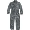 Brandit Flightsuit Anthracite 1 Brandit Flightsuit Anthracite -Brandit || Mil-Tec || Condor Sales brandit flightsuit anthracite 001