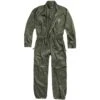 Brandit Flightsuit Olive 1 Brandit Flightsuit Olive -Brandit || Mil-Tec || Condor Sales brandit flightsuit olive 001