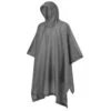 Brandit Ripstop Poncho Anthracite -Brandit || Mil-Tec || Condor Sales brandit ripstop poncho anthracite 01